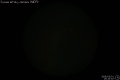 2008/5/31 15:19’02”