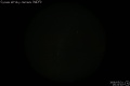 2008/5/31 15:22’02”