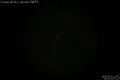 2008/5/31 15:51’02”