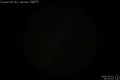 2008/5/31 16:32’02”