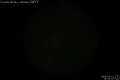 2008/5/31 16:35’02”