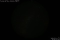 2008/5/31 16:35’32”