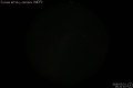 2008/5/31 16:41’02”