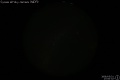 2008/5/31 17:00’32”