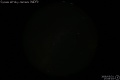 2008/5/31 17:09’03”