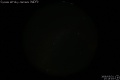 2008/5/31 17:15’03”
