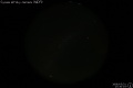 2008/5/31 17:30’03”