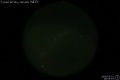 2008/5/31 18:05’03”