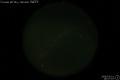 2008/5/31 18:07’03”