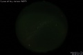 2008/5/31 18:08’33”