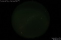 2008/5/31 18:09’03”