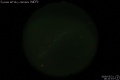2008/5/31 18:10’03”