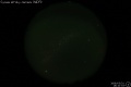 2008/5/31 18:10’33”