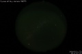 2008/5/31 18:11’03”