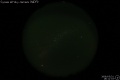 2008/5/31 18:11’33”
