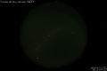 2008/5/31 18:12’03”