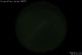 2008/5/31 18:12’33”