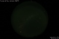 2008/5/31 18:14’03”