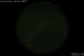 2008/5/31 18:15’03”