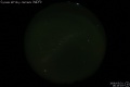 2008/5/31 18:16’03”