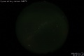 2008/5/31 18:18’03”