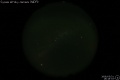 2008/5/31 18:18’33”
