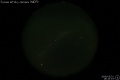 2008/5/31 18:19’03”