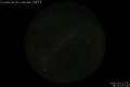 2008/5/31 18:22’03”