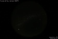 2008/5/31 19:00’04”