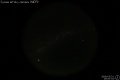 2008/5/31 19:00’34”