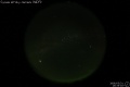 2008/5/31 19:35’04”