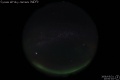 2008/5/31 20:00’04”