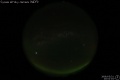 2008/5/31 20:02’04”