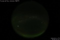 2008/5/31 20:08’34”