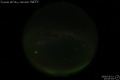 2008/5/31 20:09’04”