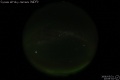 2008/5/31 20:09’34”