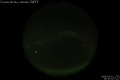 2008/5/31 20:10’04”
