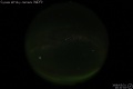 2008/5/31 20:10’34”