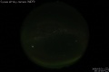 2008/5/31 20:12’04”