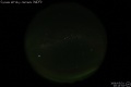 2008/5/31 20:14’34”