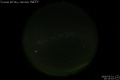 2008/5/31 20:15’04”
