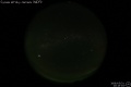 2008/5/31 20:16’04”
