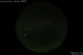 2008/5/31 20:18’04”