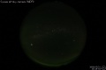 2008/5/31 20:18’34”