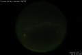 2008/5/31 20:19’34”