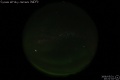 2008/5/31 20:21’34”