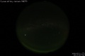 2008/5/31 20:27’04”