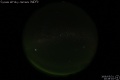 2008/5/31 20:28’04”