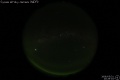 2008/5/31 20:29’04”