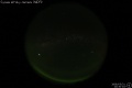 2008/5/31 20:30’04”
